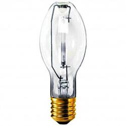 RADWELL VERIFIED SUBSTITUTE LU100/ATH-SUB
