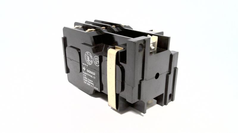 SIEMENS 2190-E44AA