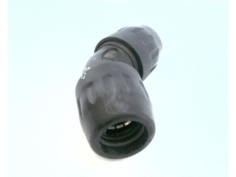 PARKER 6612.40.00