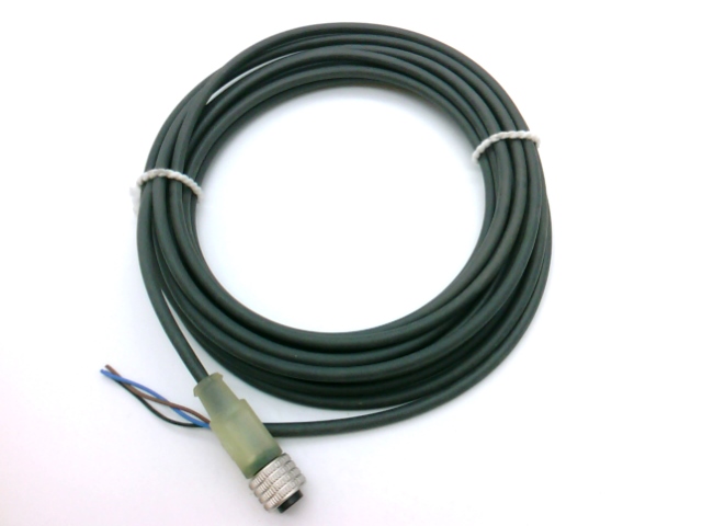 BELDEN 934401-251