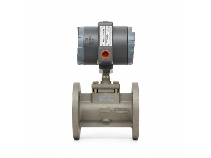 E83FA-1HS5STEBB by INVENSYS