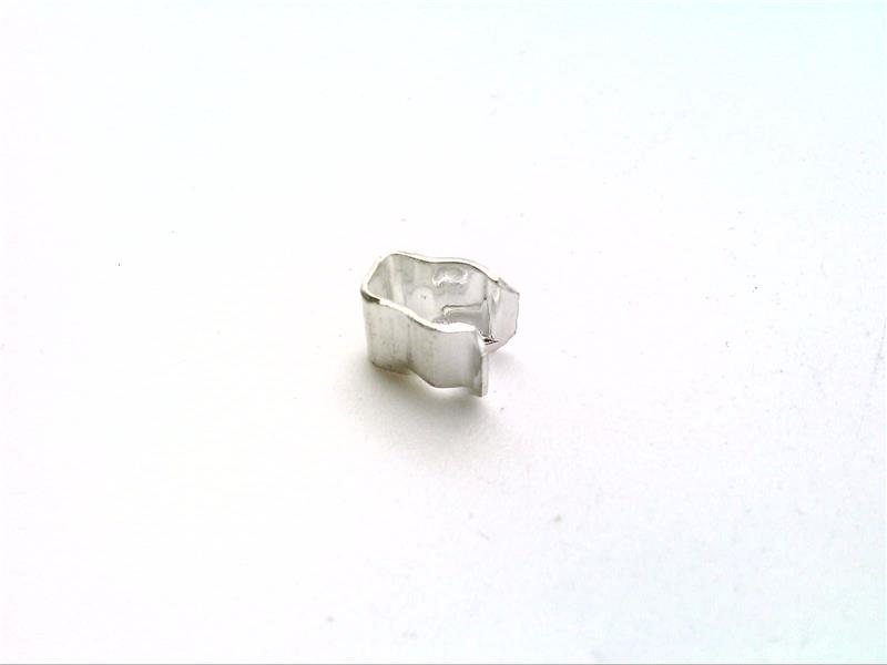 LITTELFUSE 111505