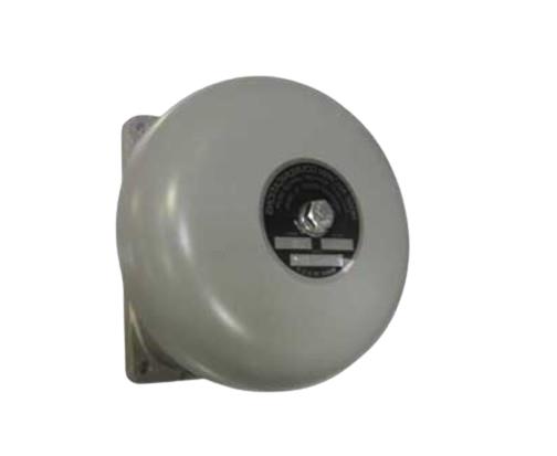 HOSE MCCANN 96UD8S-024