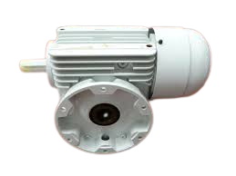 KRONES 0-900-01-301-5