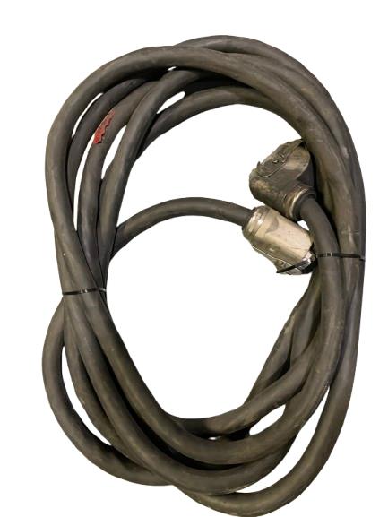 YASKAWA ELECTRIC HW0270816-10N