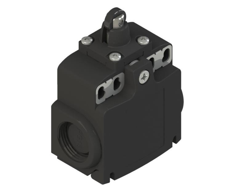 PIZZATO FX 1815-M2R28V9