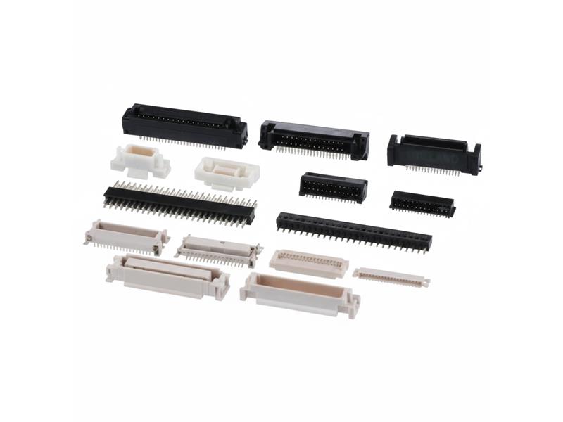 WIELAND Z4.102.0680.0