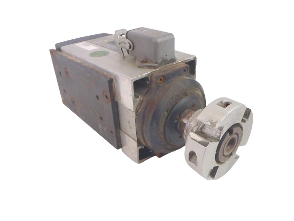 HSD AT/MT 1073-070