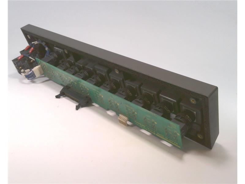 FANUC A05B-2400-C008