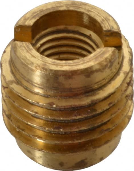 EZ LOK 400-524