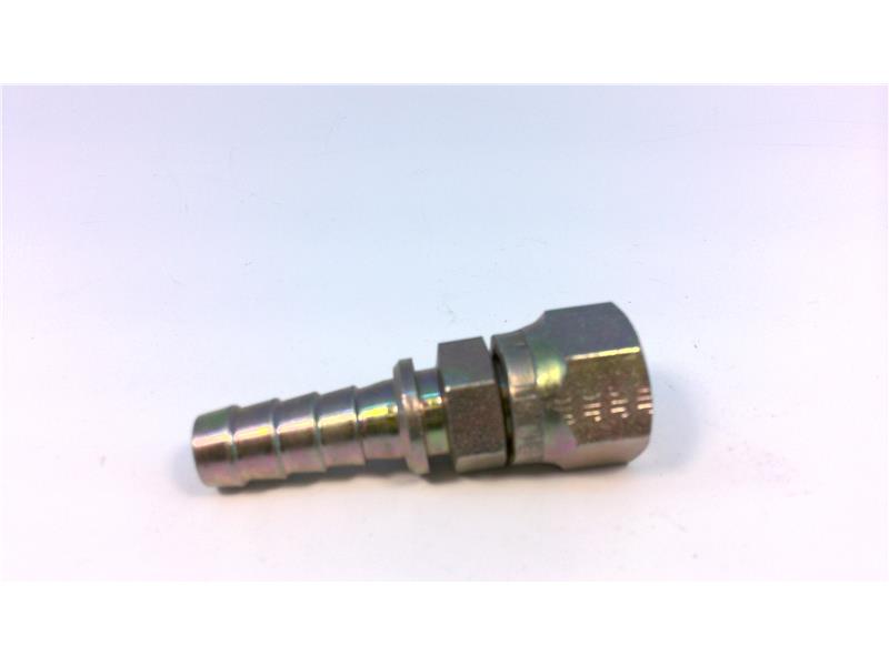 80139 par GATES