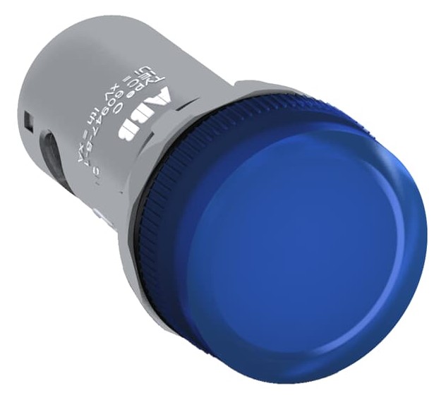 ASEA BROWN BOVERI CL2-513L