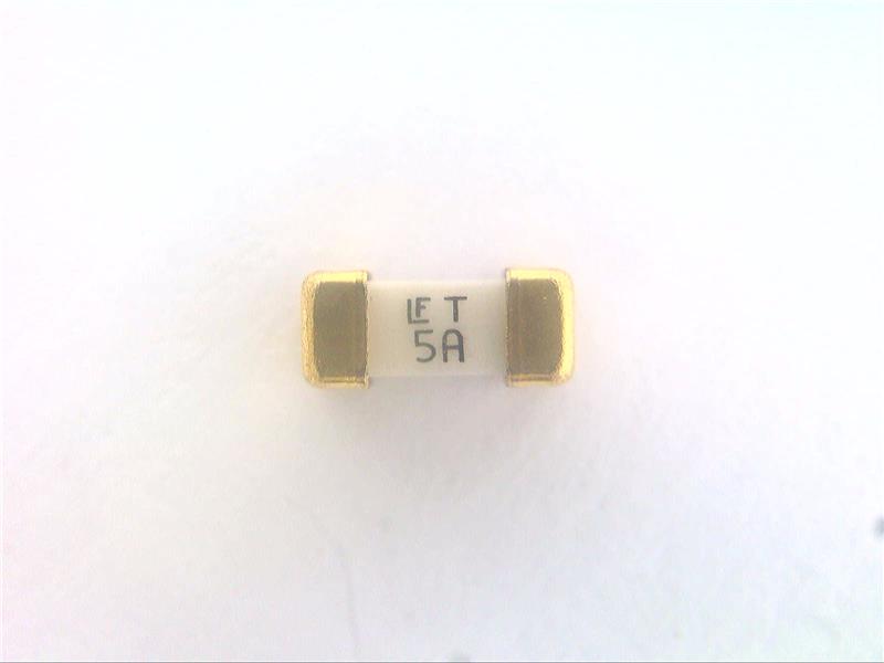 LITTELFUSE 0452005.NRL