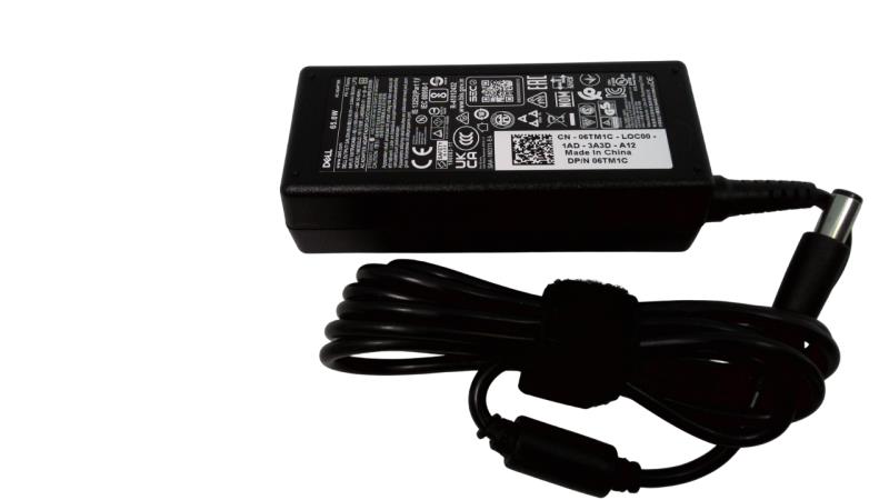 06TM1C by DELL