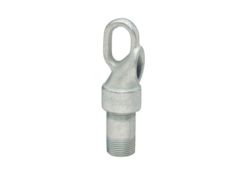 EMERSON FHHF50