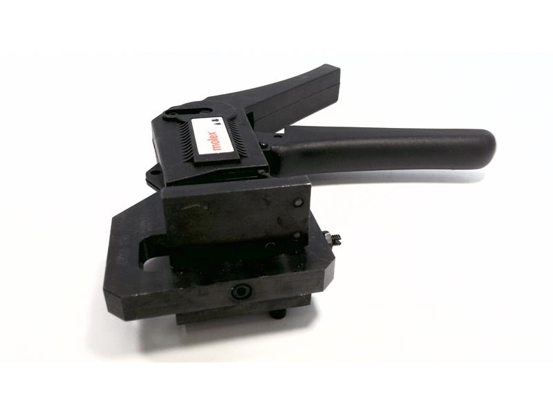 MOLEX 69008-1090