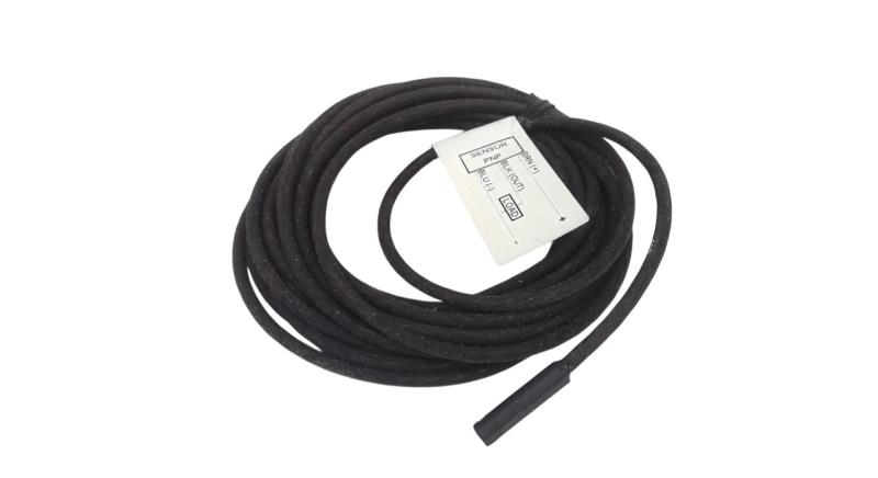 DOVER CORPORATION 810166