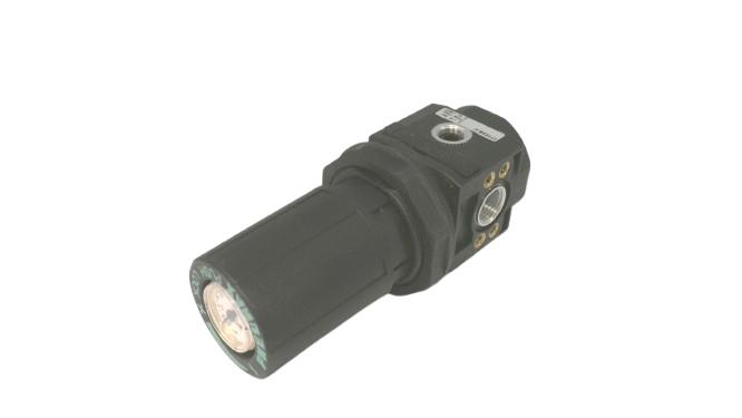 PNEUMAX 17122B.C