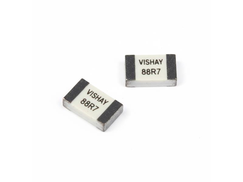 VISHAY CRCW120688R7FKEA