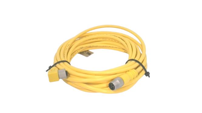 NSI INDUSTRIES 203L0200E