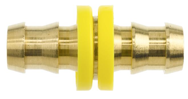 BRENNAN 2118-04-04-B