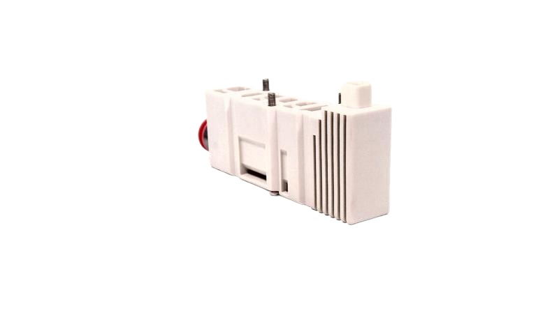 SY70M-79-1A-N11 par SMC