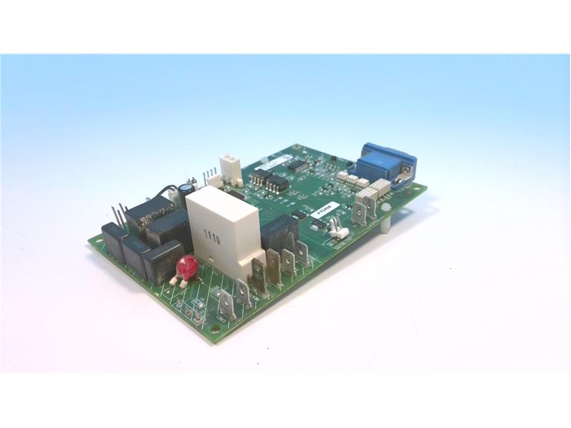 THERMO ELECTRIC 094457.4A