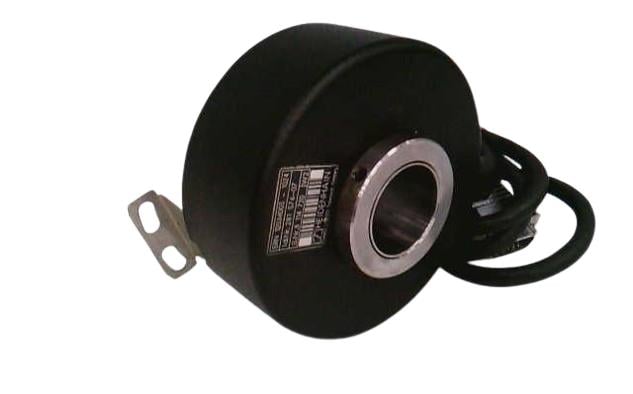 HEIDENHAIN CORP ERN120M003-1024