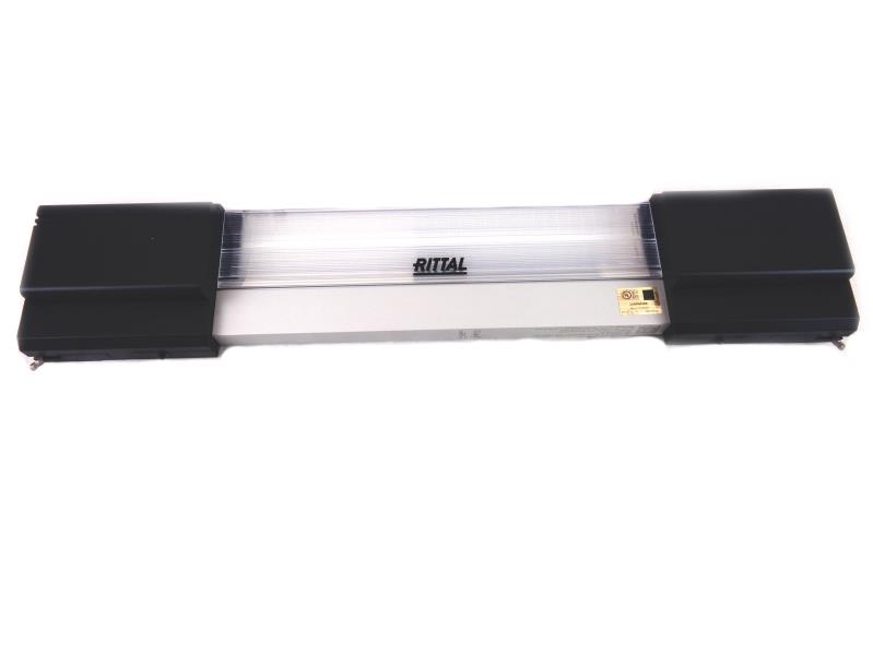 RITTAL SZ2500.314