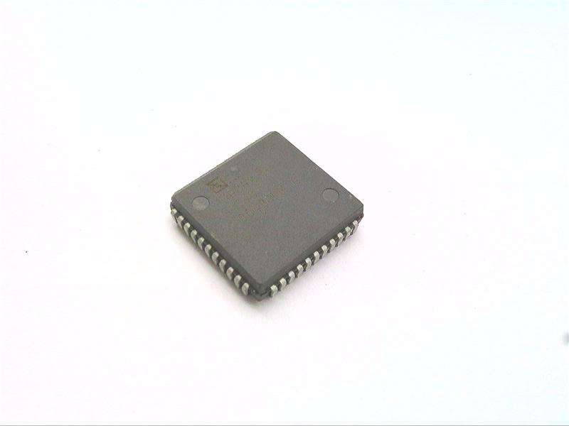 VANTIS MACH211-12JC-14JI