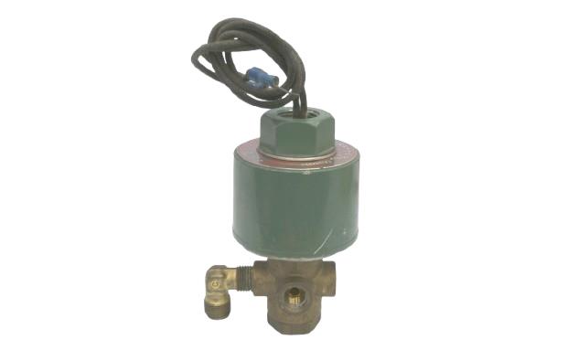 ASCO HB8320A90