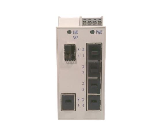 BAUMER ELECTRIC 11008794