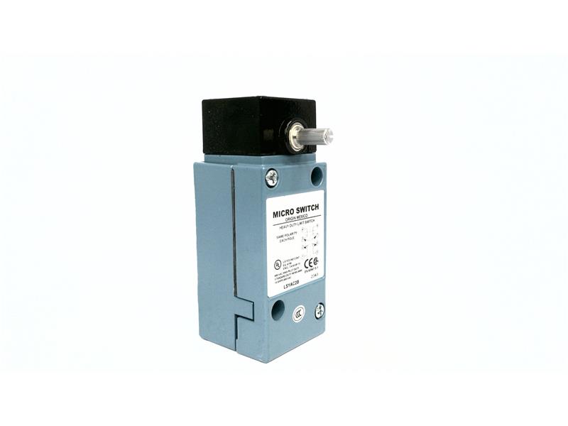 HONEYWELL LSYAC2B