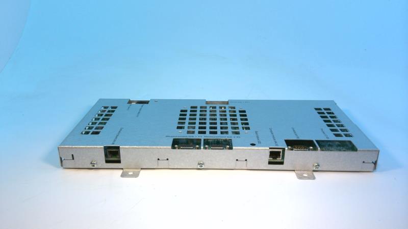 ASEA BROWN BOVERI 3HNA011333-001