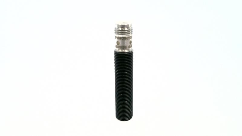 BALLUFF BES M12EI-PSC40A-S04G-S02