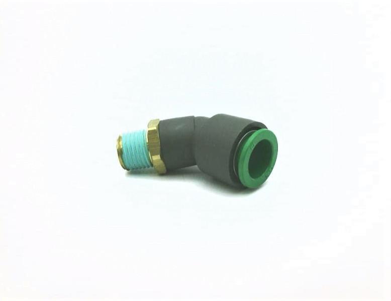 SMC KRK12-02S
