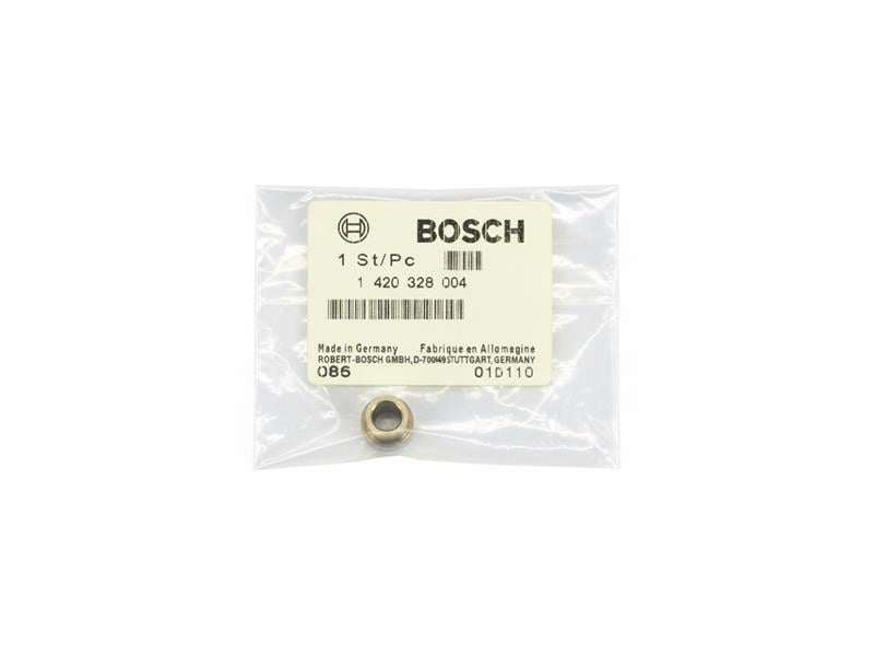 1-420-328-004 by BOSCH