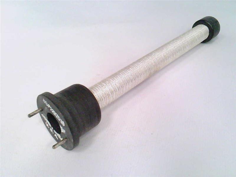HONEYWELL SSP129Z019