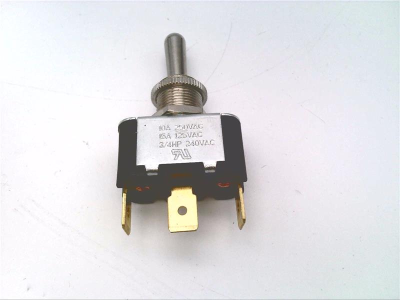 TRI LITE 403005