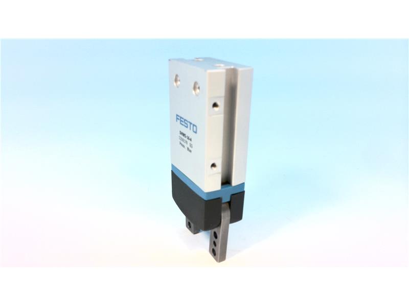 FESTO DHWS-16-A
