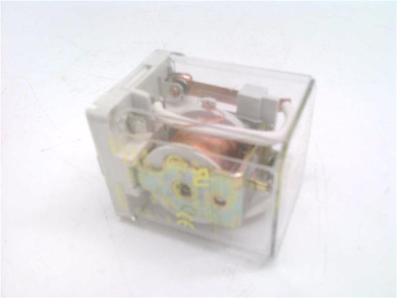 SCHNEIDER ELECTRIC 8501-KU12-V14