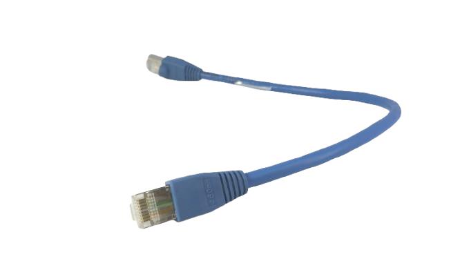 HUBBELL PS5E01B