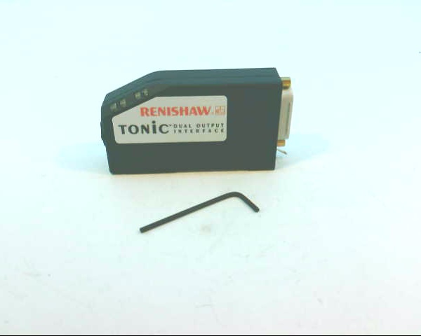 RENISHAW DOP0004A10A