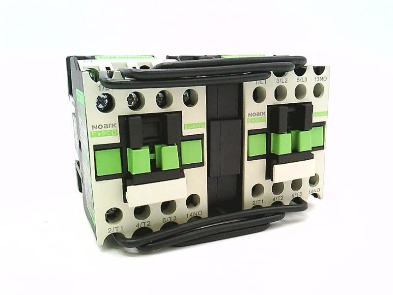 NOARK EX9CDR12A30G7A