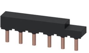 SIEMENS 3RA2933-3FA00