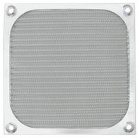 MULTICOMP MC32636