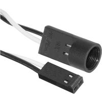 VCC CNX_C_E_4_1_12