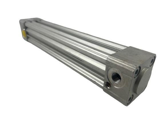 PHD INC CVAS6V 50X125-M