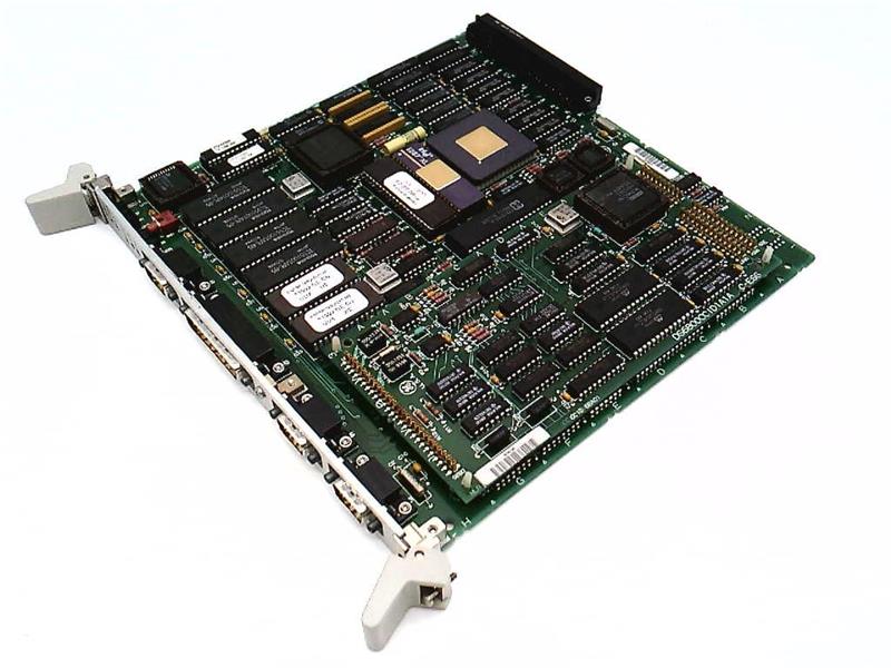 GENERAL ELECTRIC DS6815CDPA1C1A