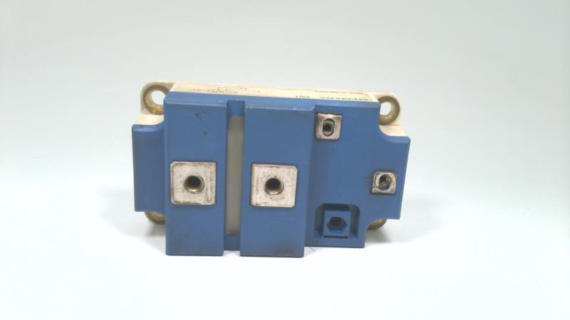 SIEMENS BSM200GA120DN11